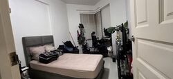 Blk 384 Bukit Batok West Avenue 5 (Bukit Batok), HDB 5 Rooms #599223291
